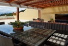 Appilapergolas-1.jpg; ?>